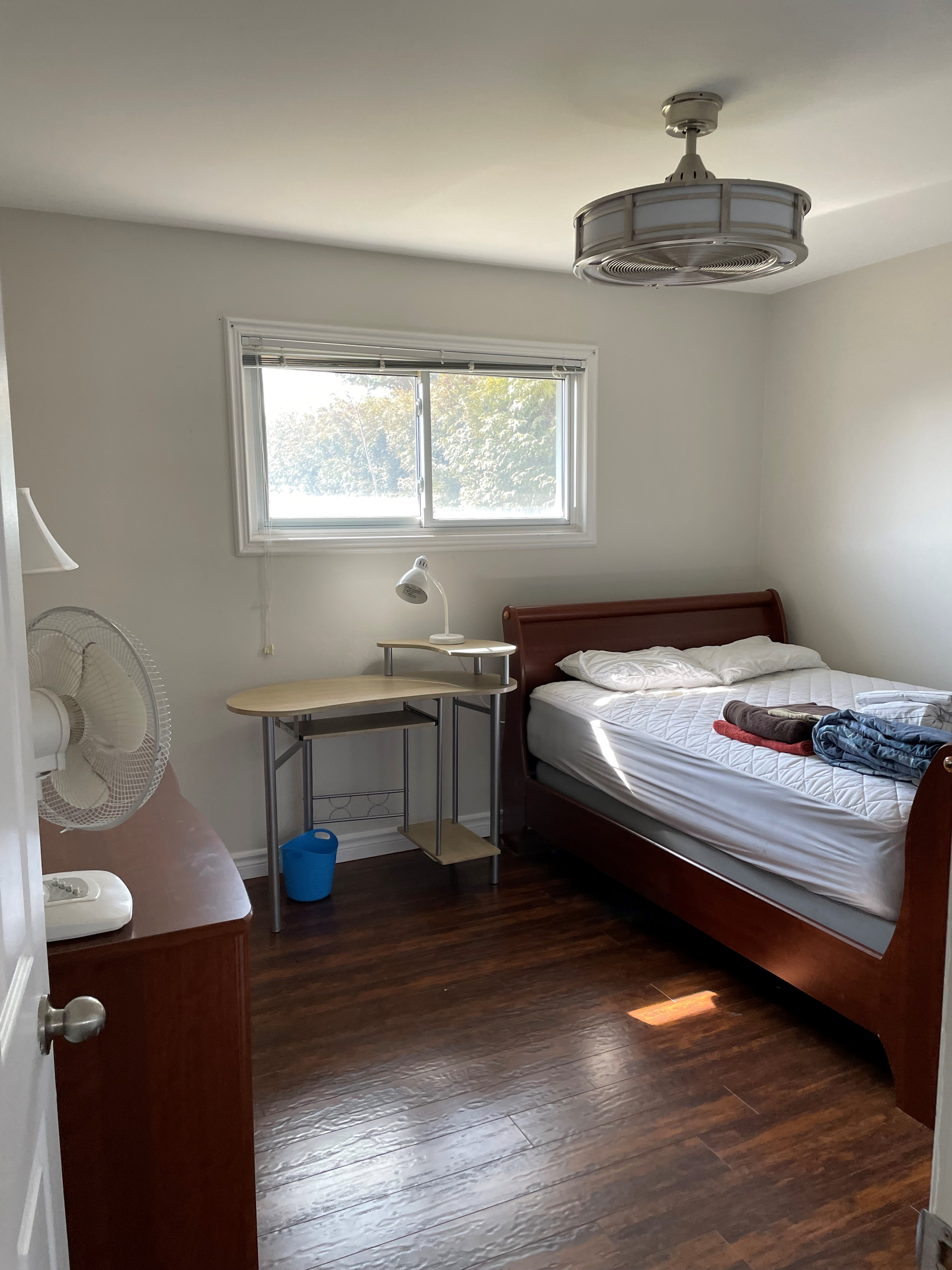 
                         Hillcroft Street Units                                                    